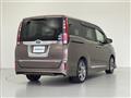 2014 Toyota Noah