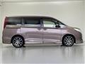 2014 Toyota Noah