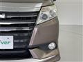 2014 Toyota Noah
