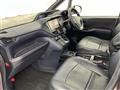 2014 Toyota Noah