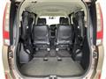 2014 Toyota Noah
