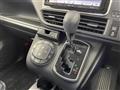2014 Toyota Noah