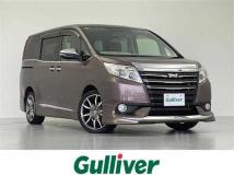 2014 Toyota Noah
