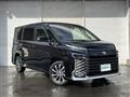 2022 Toyota Voxy
