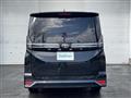 2022 Toyota Voxy