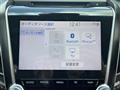 2019 Toyota Crown Hybrid