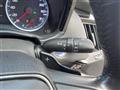 2019 Toyota Crown Hybrid