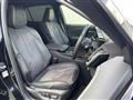 2019 Toyota Crown Hybrid