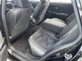 2019 Toyota Crown Hybrid