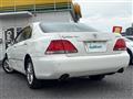 2004 Toyota Crown Royal Series