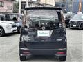 2010 Nissan ROOX
