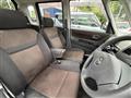 2010 Nissan ROOX