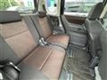 2010 Nissan ROOX