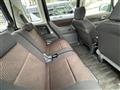 2010 Nissan ROOX