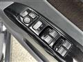 2010 Nissan ROOX