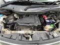 2010 Nissan ROOX