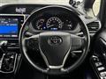2019 Toyota Esquire