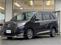 2019 Toyota Esquire