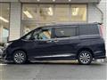 2019 Toyota Esquire