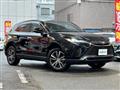 2024 Toyota Harrier
