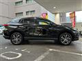 2024 Toyota Harrier