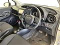 2019 Toyota Vitz
