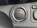 2019 Toyota Vitz