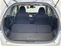 2019 Toyota Vitz