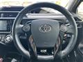 2016 Toyota AQUA