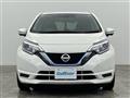 2020 Nissan Note