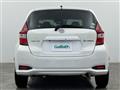 2020 Nissan Note