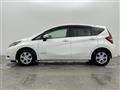2020 Nissan Note