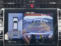 2018 Toyota Harrier Hybrid