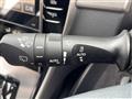 2018 Toyota Harrier Hybrid