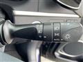 2018 Toyota Harrier Hybrid