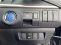 2018 Toyota Harrier Hybrid