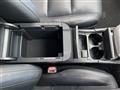 2018 Toyota Harrier Hybrid