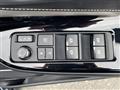 2018 Toyota Harrier Hybrid