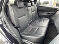 2018 Toyota Harrier Hybrid