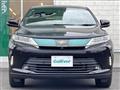2018 Toyota Harrier Hybrid