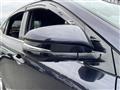 2018 Toyota Harrier Hybrid