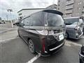 2014 Mazda Biante