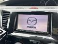 2014 Mazda Biante