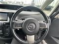 2014 Mazda Biante