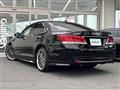 2015 Toyota Crown Hybrid