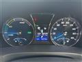 2015 Toyota Crown Hybrid