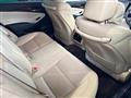 2015 Toyota Crown Hybrid