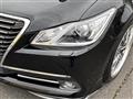 2015 Toyota Crown Hybrid