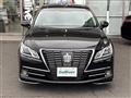 2015 Toyota Crown Hybrid