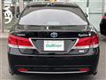 2015 Toyota Crown Hybrid